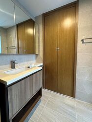 Kingsford Waterbay (D19), Apartment #547058911
